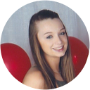 Caja McKenzie-Liddington profile picture