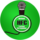 Sam Hardwell profile picture