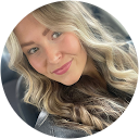 Caitlin Pugh profile picture