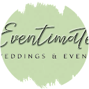 Jay Olsen profile picture