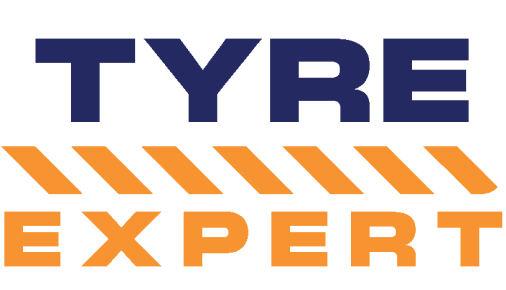 Expert Tyre Replace